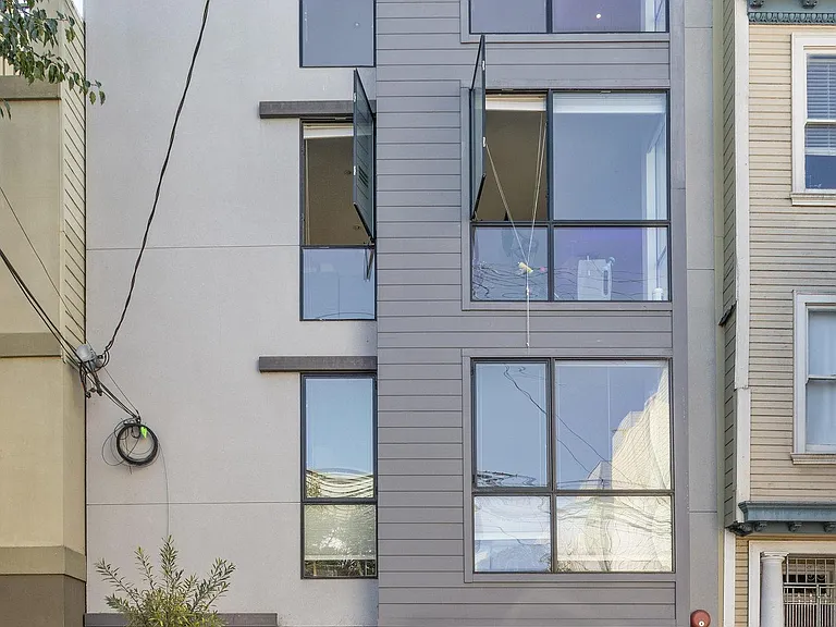 1340 Natoma St #2 — Photo 28