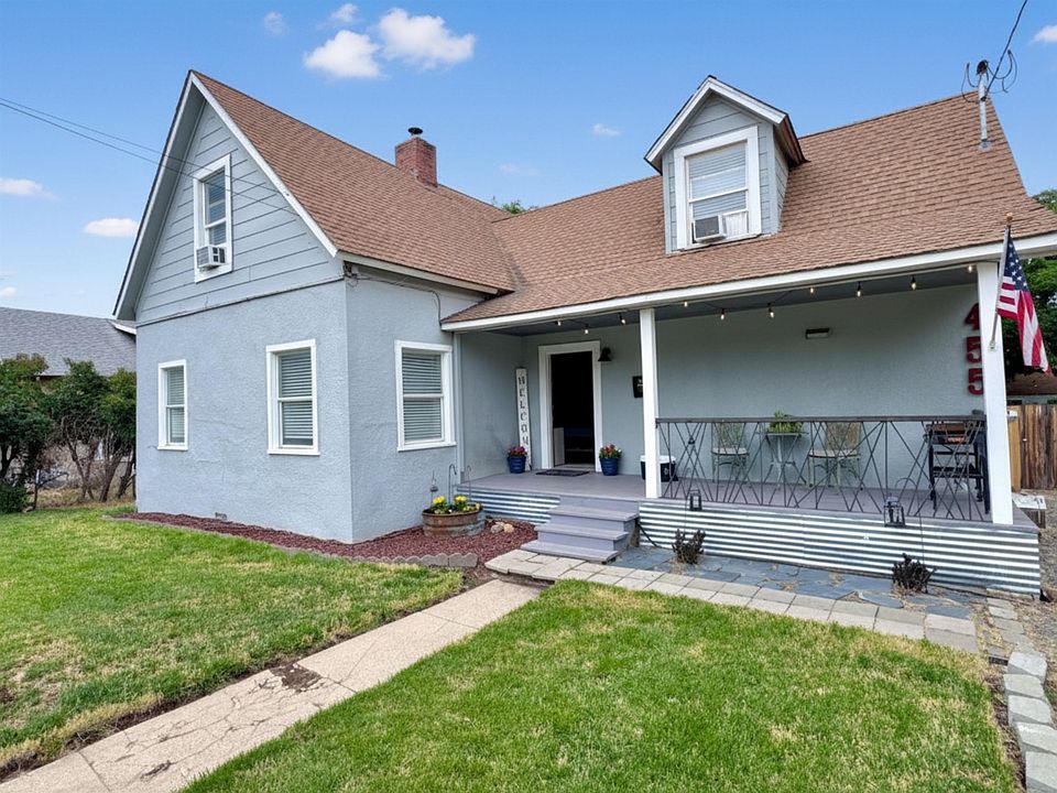 1st image of 455 N Roop St