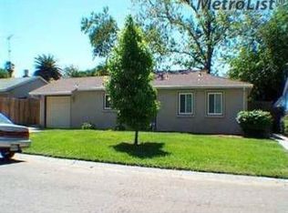 1333 Greenhills Rd, Sacramento, CA 95864
