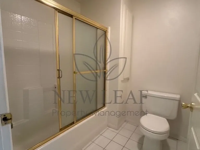42140 Lyndie Ln #9 — Photo 16