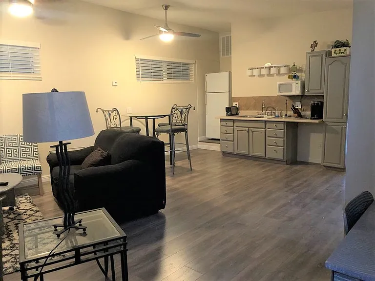 1155 Princess Katy Ave #A — Photo 6