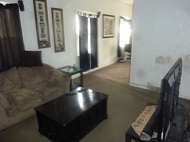 4th image of 349 16th St