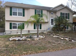 3697 Arch Ave, Oldsmar, FL 34677