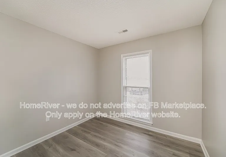 6530 Andora Dr — Photo 10