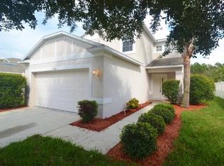 12500 White Bluff Rd, Hudson, FL 34669