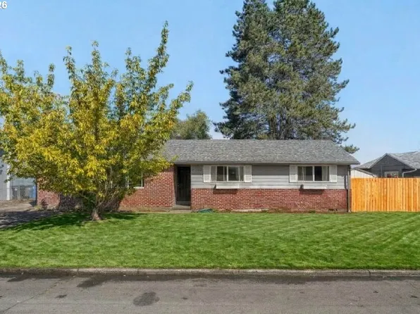 8508 Silver Star Ave, Vancouver, WA 98664