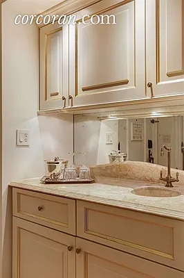 Sold by Corcoran | media 4