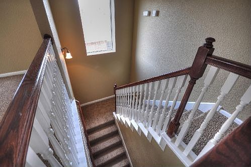 3rd image of 2804 Morning Bay Dr