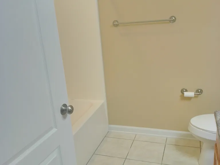 1329 Kershaw Loop #137 — Photo 3