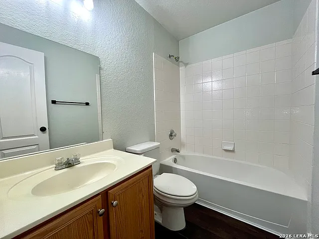 3710 Candleglenn — Photo 13