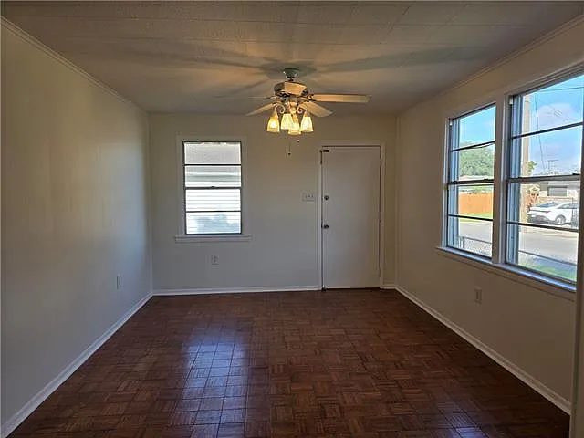 552 Metairie Lawn Dr — Photo 13