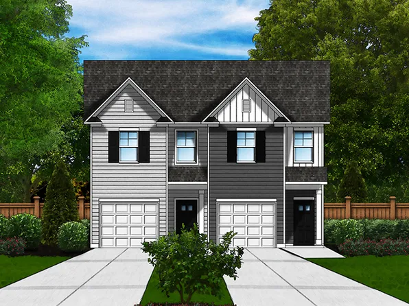 240 Gum Swamp Trl, West Columbia, SC 29169