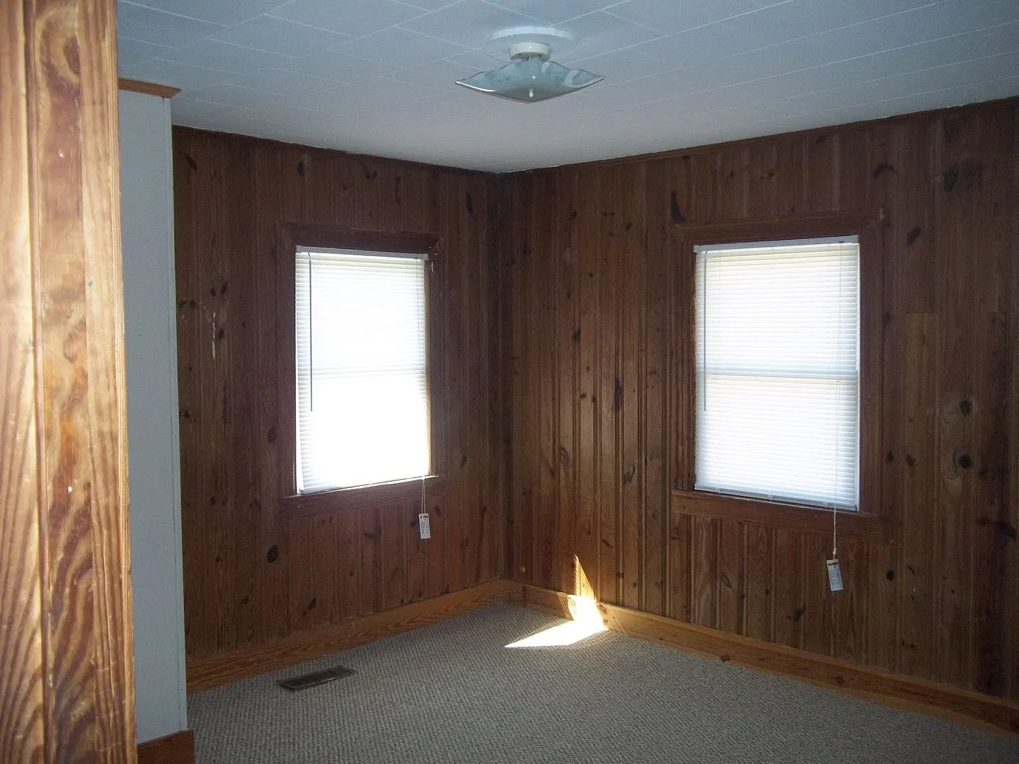 2447 Jones Street - Coming Soon — Photo 3