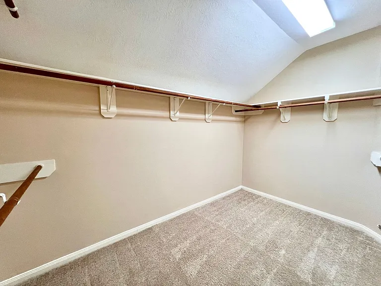16735 Village View Trl — Photo 27