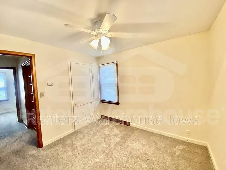 3392 Ute Ave — Photo 26