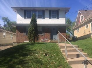 923 Weeks Ave SE, Minneapolis, MN 55414