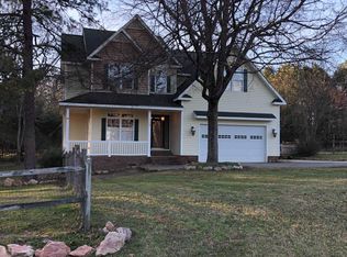 149 Jennymarie Rd, Mooresville, NC 28115