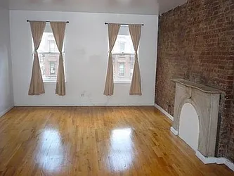 Rented by FirstService Realty (legacy)