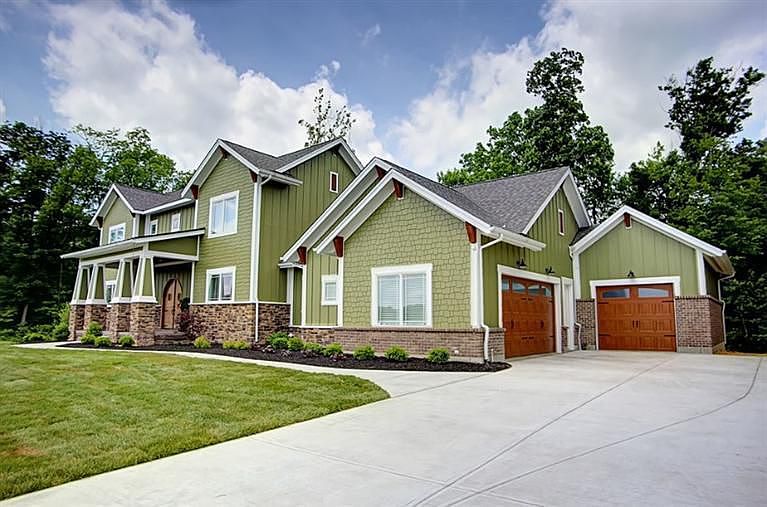 1st image of 2773 Scarborough Pl