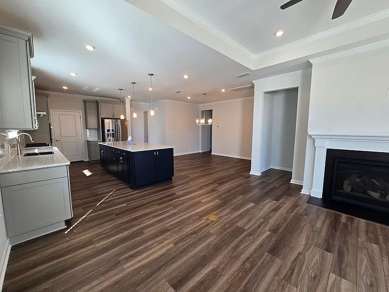 2024 Red Pine Trl — Photo 33
