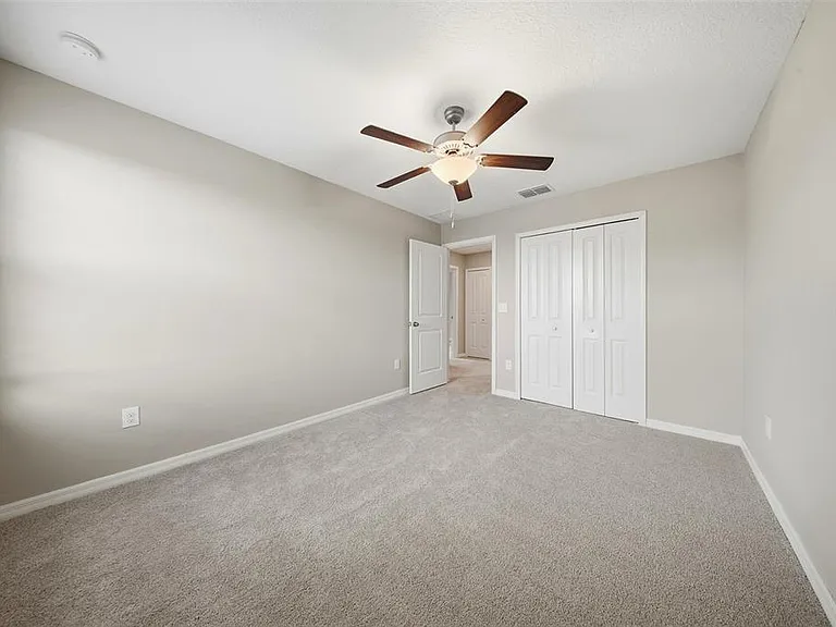 15617 Charr Island St — Photo 26