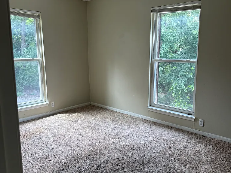 708 Dondee Dr #10 — Photo 8