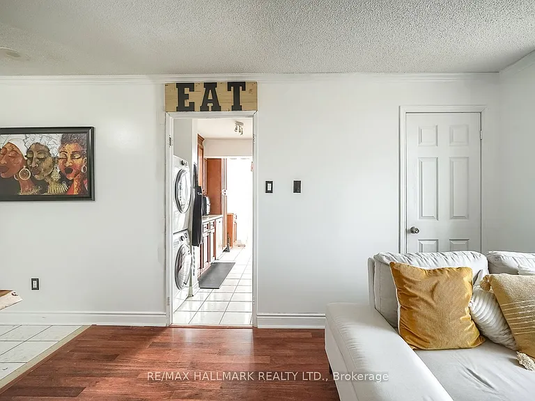 3077 Weston Rd #1705 — Photo 11