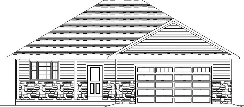 1st image of 2109 E Golden Gate Dr