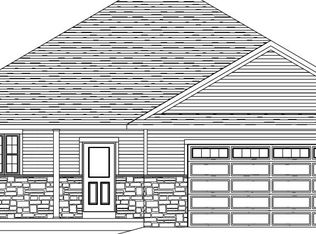 2109 E Golden Gate Dr, Appleton, WI 54913