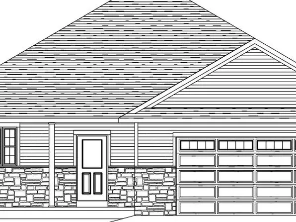 2109 E Golden Gate Dr, Appleton, WI 54913