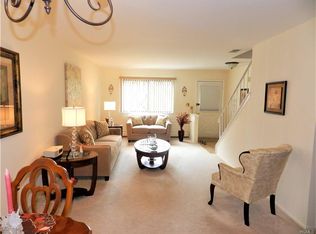 138 Buckingham Ct, Pomona, NY 10970