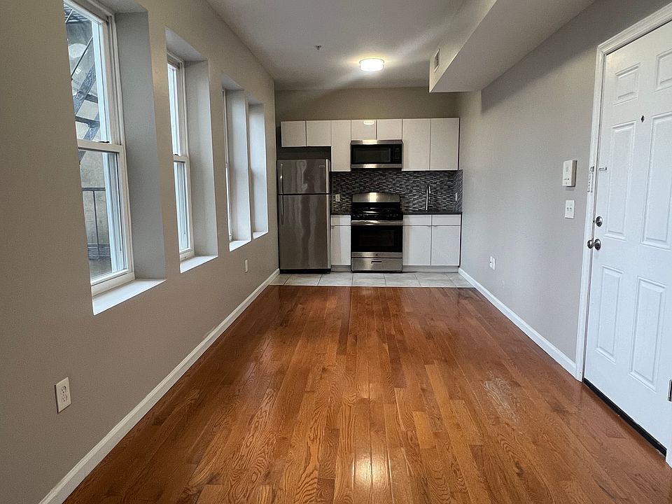 1st image of 58 Steuben St #18A