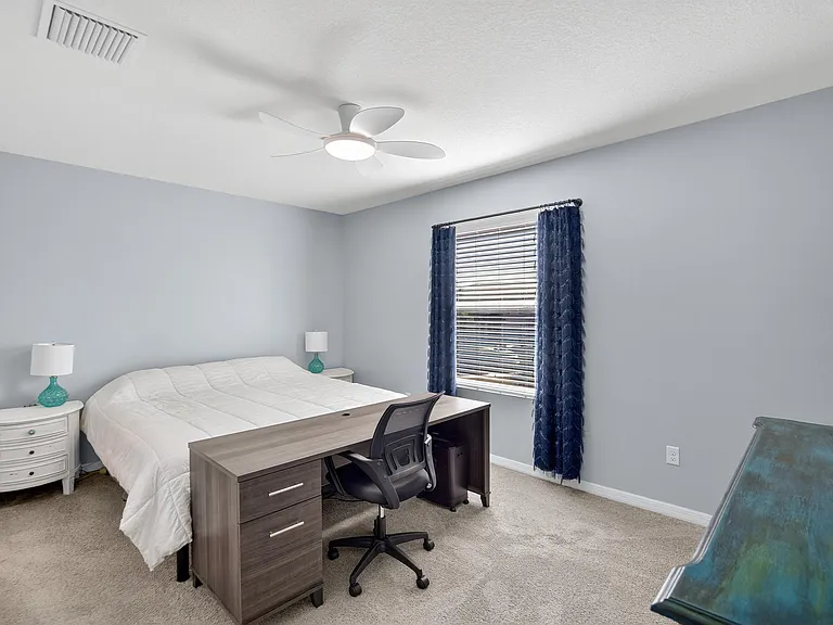 5055 Captain Davis Dr — Photo 26