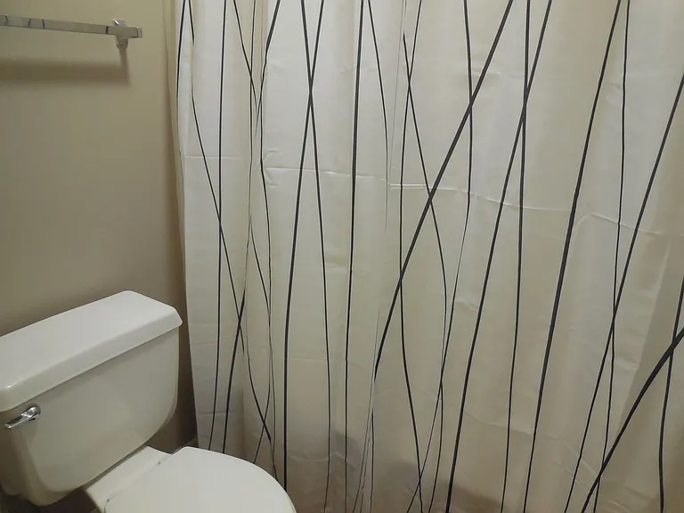 cpa - College Park Apartments — Photo 152