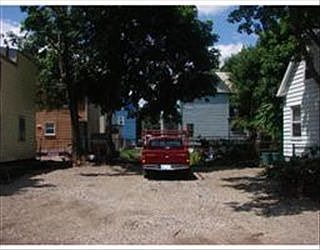 2nd image of 29 Fayette St