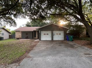 701 Riverwood Dr, Cedar Park, TX 78613