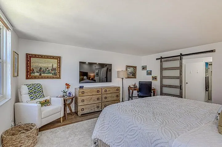 5440 N Ocean Dr #1502 — Photo 17