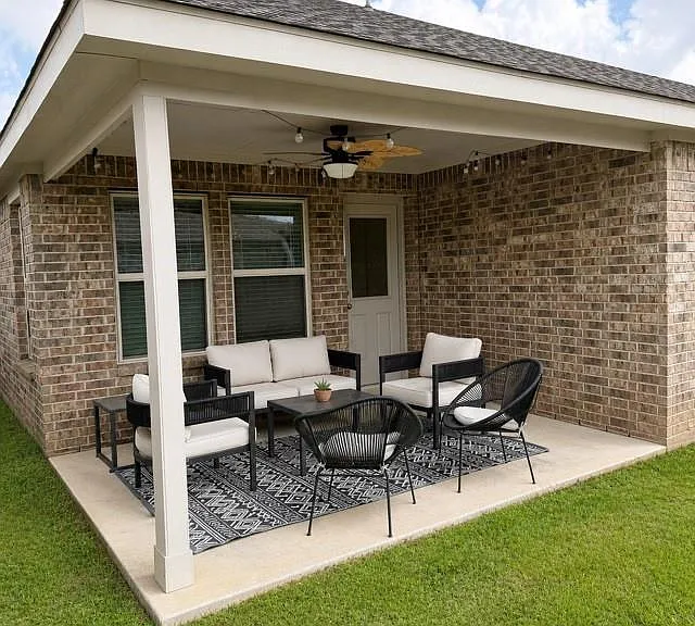 6207 Milbridge Creek Ln — Photo 15