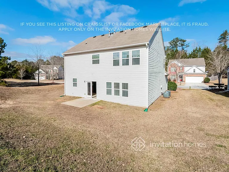 225 Alamosa Path SW — Photo 15