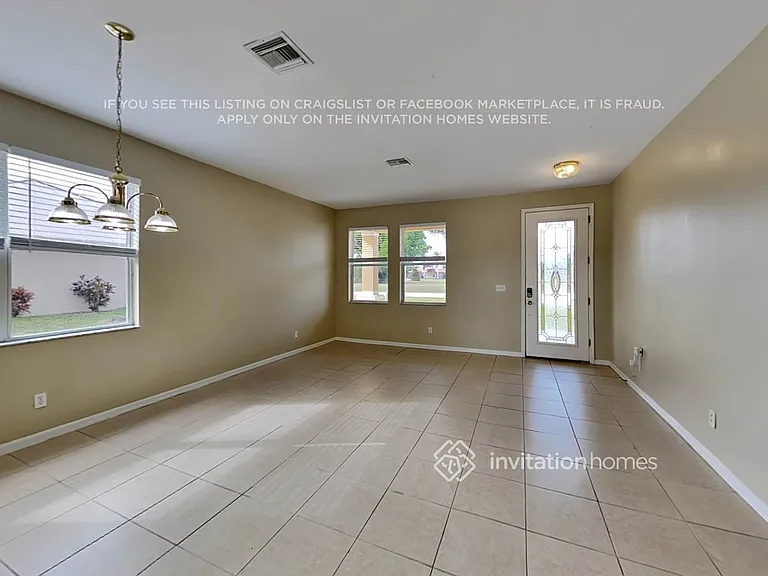 17518 Lockhart Ct — Photo 3