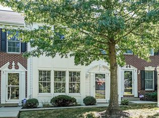 7 Castleview Dr, Mc Kees Rocks, PA 15136