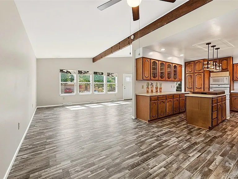 9547 W Kentucky Dr — Photo 10