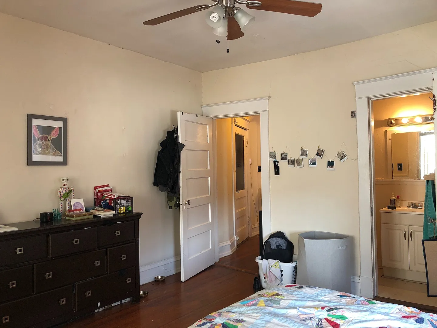2712 Grove Avenue — Photo 3