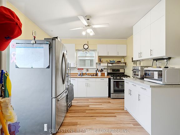 4th image of 29 Ridge Rd