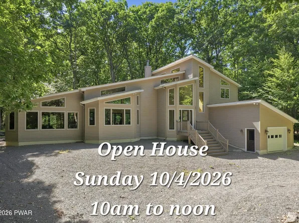 109 Cedar Ln, Hawley, PA 18428