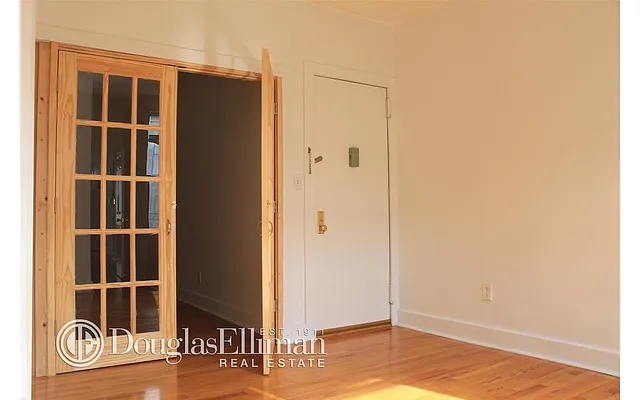 Rented by Douglas Elliman | media 17