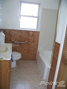 5th image of 14270 Mortenview Dr