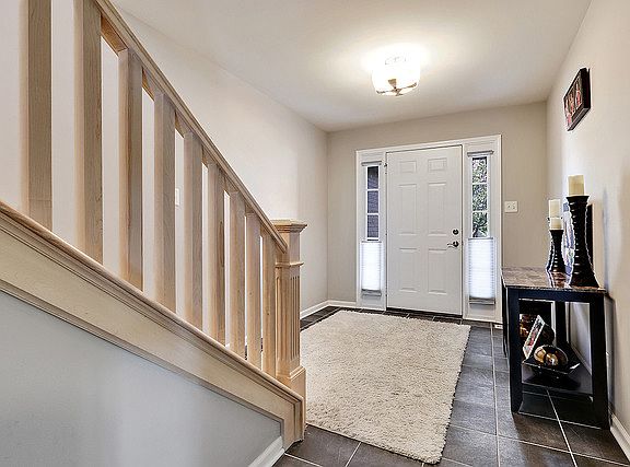 2nd image of 9349 Cambria Ct #9349