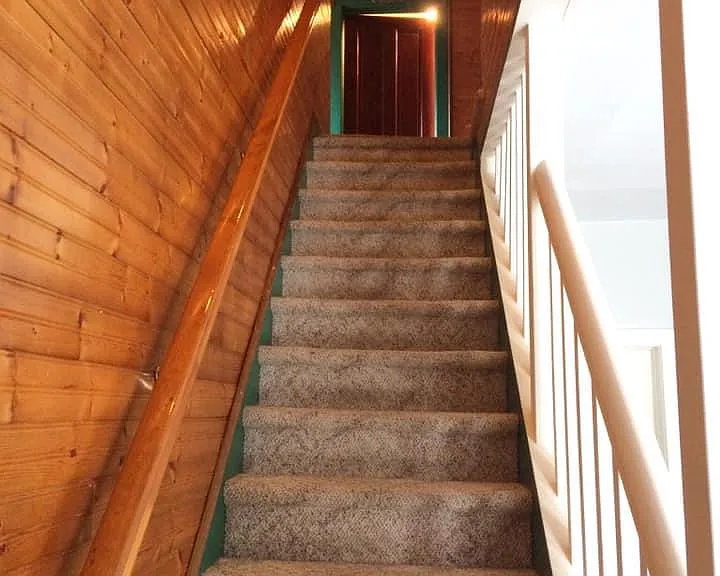 342 Elm St — Photo 10