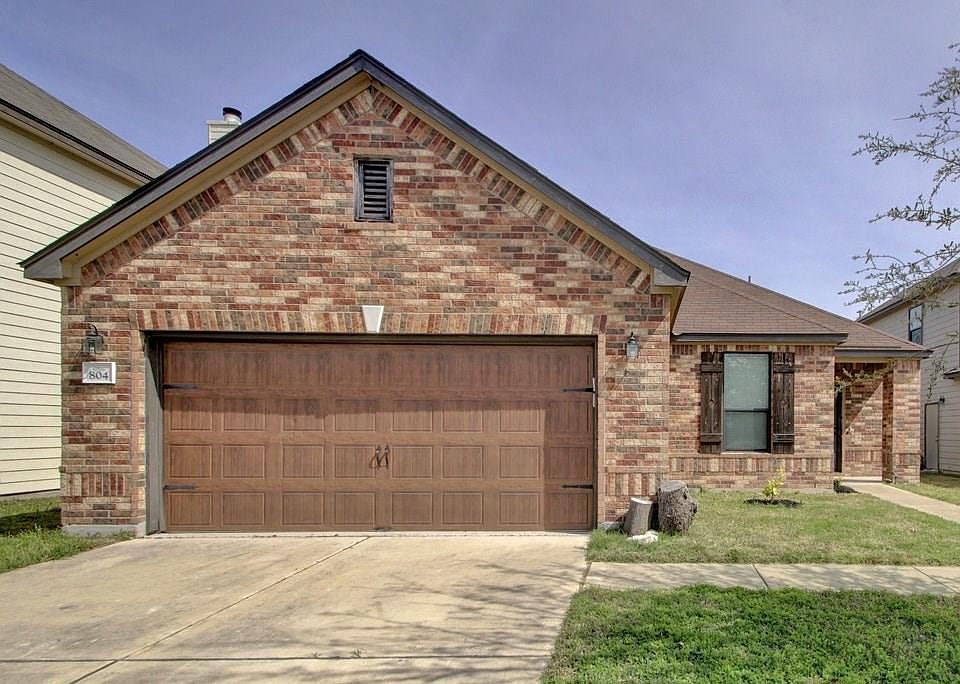 1st image of 804 Oatmeal Dr